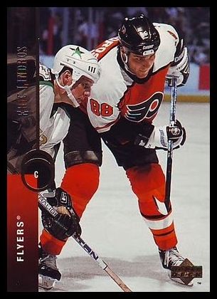 94UD 98 Eric Lindros.jpg